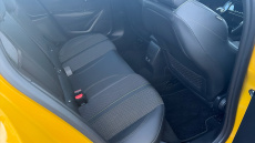 Peugeot 208 1.2 PureTech 100 GT 5dr Petrol Hatchback